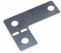 Brandt Fixings And Brackets - Fixing